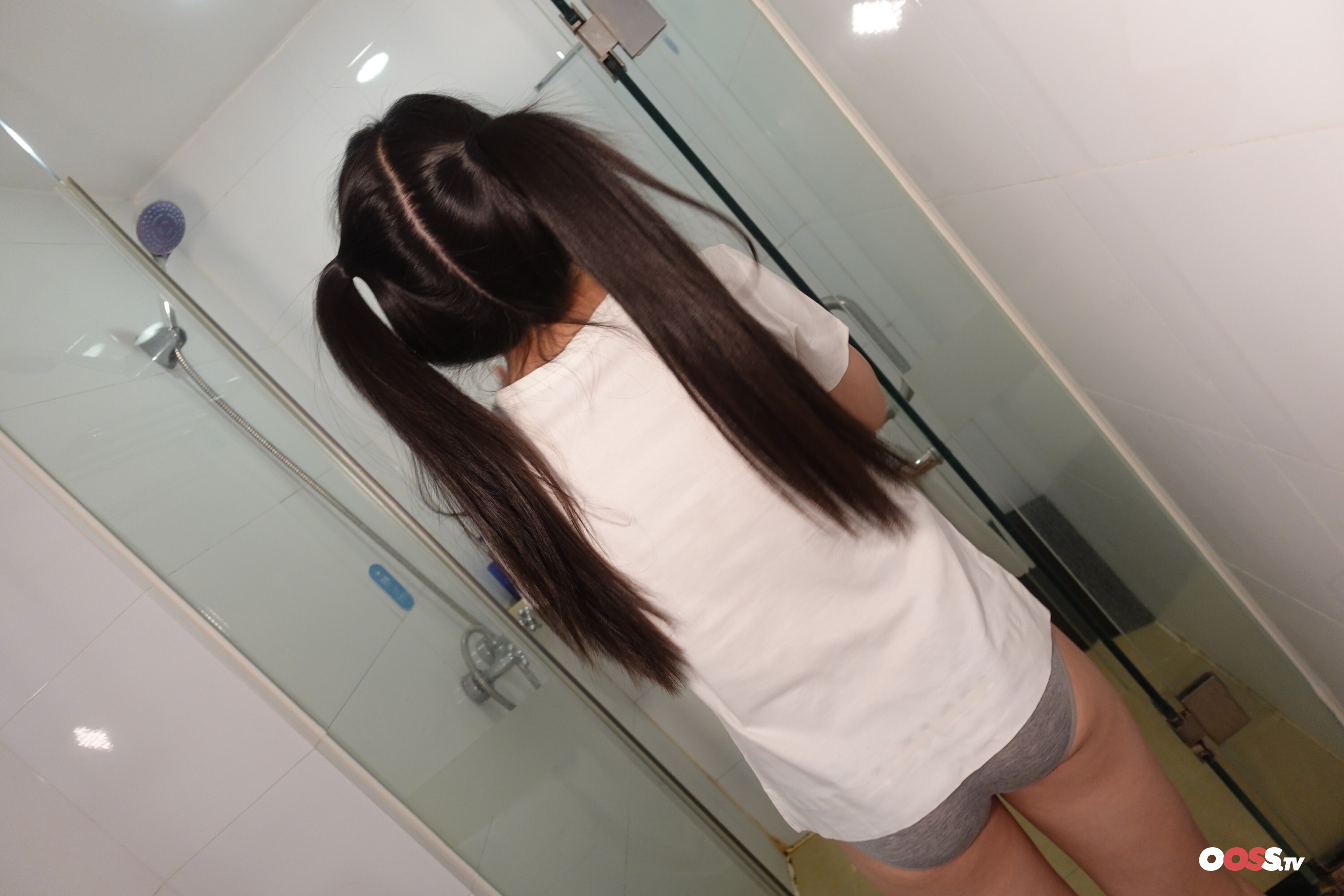 ROSI写真 2020.12.10 NO.3293